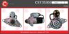 CASCO CST35303GS Starter